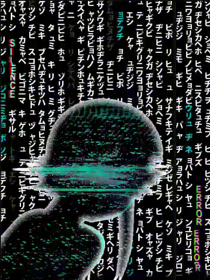 swavi character artwork lain